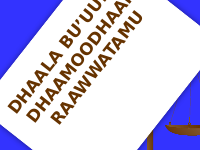 2ffaa Dhaamoo.pptx